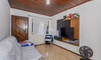 Imagem 6: Vendas Casa Curitiba PR