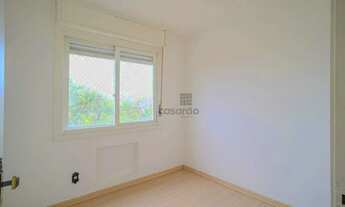 Imagem 4: Apartamento 2 quartos para aluguel Pelotas