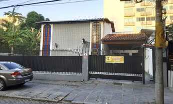 Imagem: Casa Comercial para locação, Freguesia