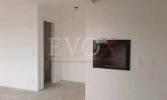 Imagem 6: Apartamento à venda em Porto Alegre-RS, Jardim Botânico: 1 quarto, 1 suite, 1 sala, 1 vaga