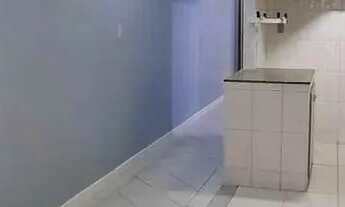 Imagem 2: Casa a venda Casa com 2 dormitórios