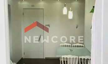 Imagem 5: Apartamento em Rua Corrego do Bom Jesus - Jardim Capri - Guarulhos/SP