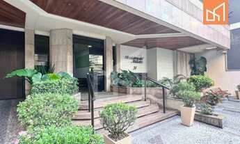 Imagem: Apartamento a venda em Nova Iguaçu