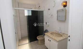 Imagem 11: Apartamento 2 quarto(s), no bairro Rudge Ramos