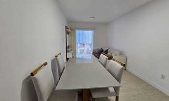 Imagem 2: Apartamento para Aluguel em Ilha da Figueira - 60m² com 2 dormitórios/quartos disponíveis