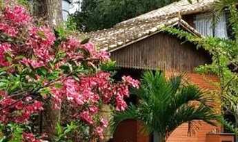 Imagem 3: Chacara de 7 mil m² para lazer ou comercial Corrego Sete