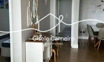 Imagem 6: Apartamento a Venda no bairro São Francisco - Ilhéus, BA