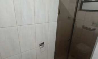 Imagem 7: Excelente apartamento no Bandeirantes
