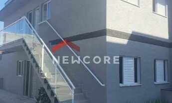 Imagem 2: Flat em Rua Mário Raul de Morais Andrade - Massaguaçu - Caraguatatuba/SP