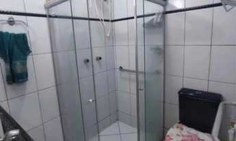 Imagem 6: 07-Casa no Anjo da guarda