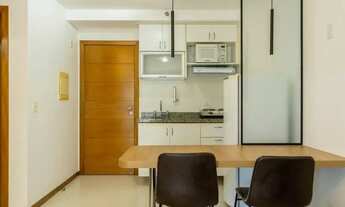 Imagem 6: Biarritz Luxo: O Melhor da Hospitalidade