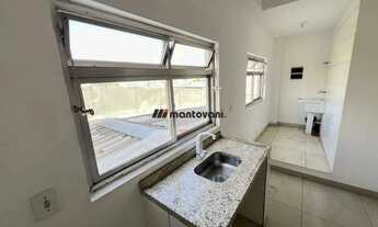 Imagem 7: Apartamento para aluguel, 2 quartos, Vila Zelina - São Paulo/SP