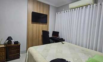 Imagem 9: Vende-se casa no Regissol