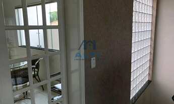 Imagem 4: Luxuosa Casa à Venda no Condomínio Monte Verde