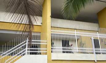 Imagem 2: Excelente Cobertura Triplex com vista Maravilhosa em Santa Rosa