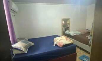 Imagem 6: Vendo ou troco casa no bela vista palhoça