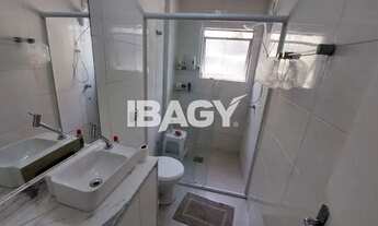 Imagem 7: Excelente Apartamento 2 dormitório(s) em Centro - Florianópolis