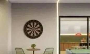 Imagem 7: Hellou Viver Universitário