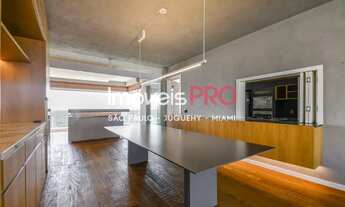 Imagem 6: Apartamento 03 suites 253m a venda em Pinheiros