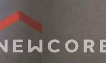 Imagem 5: Casa em Rua Fraiburgo - Cidade Líder - São Paulo/SP