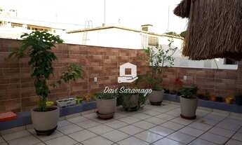 Imagem 3: Cobertura com 2 Quartos à Venda em Icaraí