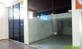 Imagem 2: Sala para alugar, 35 m² por R$ 1.193,00/mês - Montese - Fortaleza/CE