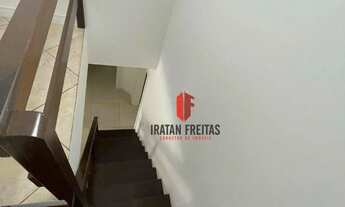 Imagem 6: Casa com 3 dormitórios à venda, 159 m² por R$ 1.190.000,00 - Igra Sul - Torres/RS