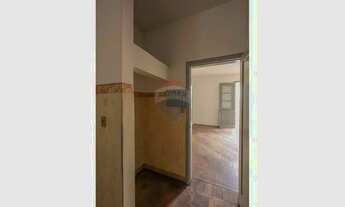 Imagem 6: Apartamento Amplo 2 Dormitórios no Centro de Santa Maria