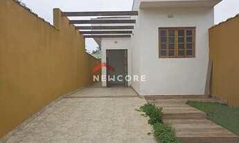 Imagem: Casa em Rua Vinte e Três - Balneário São