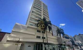 Imagem: Residencial Apartamento - Aluguel - de Área