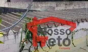 Imagem 4: Terreno à venda, 600 m² por R$ 1.900.000,00 - Pirituba - São Paulo/SP