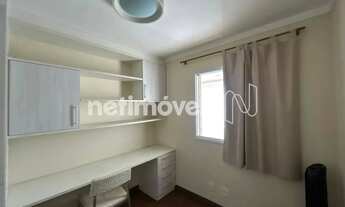 Imagem 7: Locação Apartamento 3 quartos Consolação São Paulo