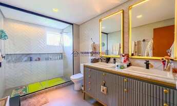 Imagem 2: Apartamento 3 dormitórios à venda Moinhos de Vento Porto Alegre/RS