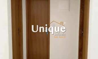 Imagem 11: Casa, 60m2, Caminho de Búzios - Cabo Frio, à venda por R$ 320.000,00