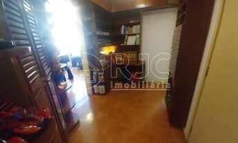 Imagem 7: Apartamento para venda possui 148 metros quadrados com 2 quartos