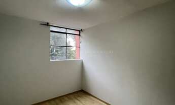 Imagem 5: Edifício Cristovão Colombo