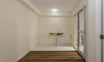 Imagem 4: Apartamento com 2 dormitórios à venda, 43 m² por R$ 390.000 - Vila Itapegica - Guarulhos/S