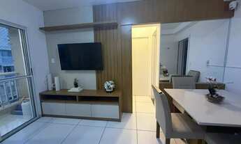 Imagem: VILLAGE DAS PALMEIRAS PRIME 2 - ÚLTIMO