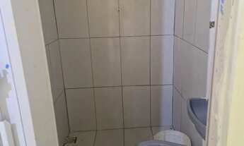 Imagem 5: Kitinet independente