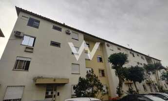 Imagem: Apartamento para alugar em Novo Hamburgo