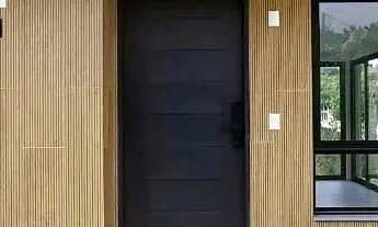 Imagem 7: À venda Casa em condomínio com 3 dormitórios