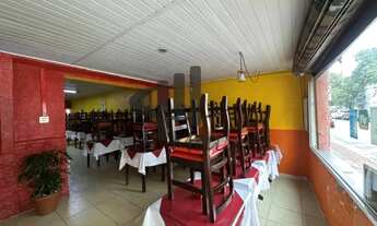 Imagem: Venda Salão Comercial Sao Caetano do Sul