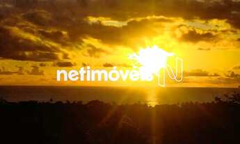 Imagem 5: Lançamento de condomínio de casas em Arraial dAjuda, Porto Seguro, Bahia em construção e n