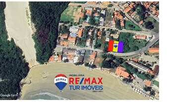 Imagem: LOTES a partir de 360m² a 50m² da Beira