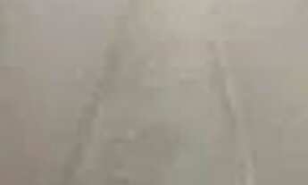 Imagem 5: 10 MIL DE ENTRADA !!Imóvel para venda com 2 quartos no bairro Residencial Buena Vista II