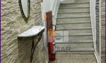 Imagem 5: Apartamento para Aluguel em Santana com 100 m² e 2 dormitórios/quartos disponíveis