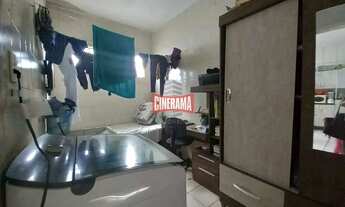 Imagem 6: Terreno à venda, 1 quarto, Nova Gerty - São Caetano do Sul/SP