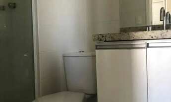 Imagem 5: APARTAMENTO - SANTO AMARO - SP