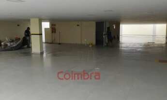 Imagem 13: Apartamentos novos no Bairro Vila Bretas