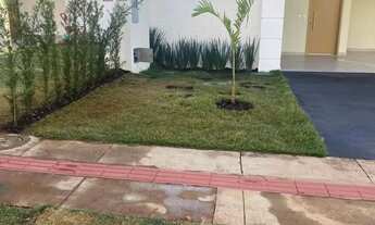 Imagem 3: Sobrado Jardins Marselha